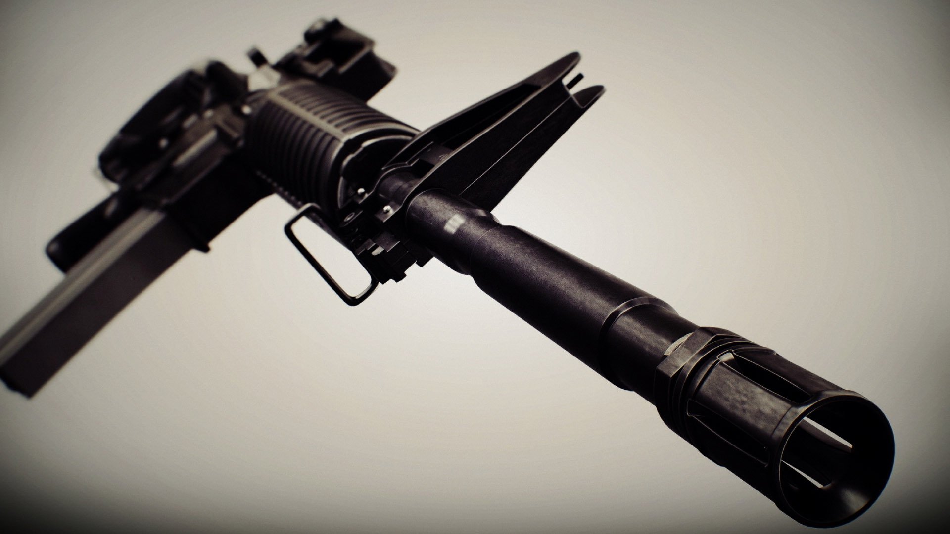 巴西骑手斯蒂芬·巴尔查在巴黎奥运会上获得个人障碍赛银牌，创造历史。