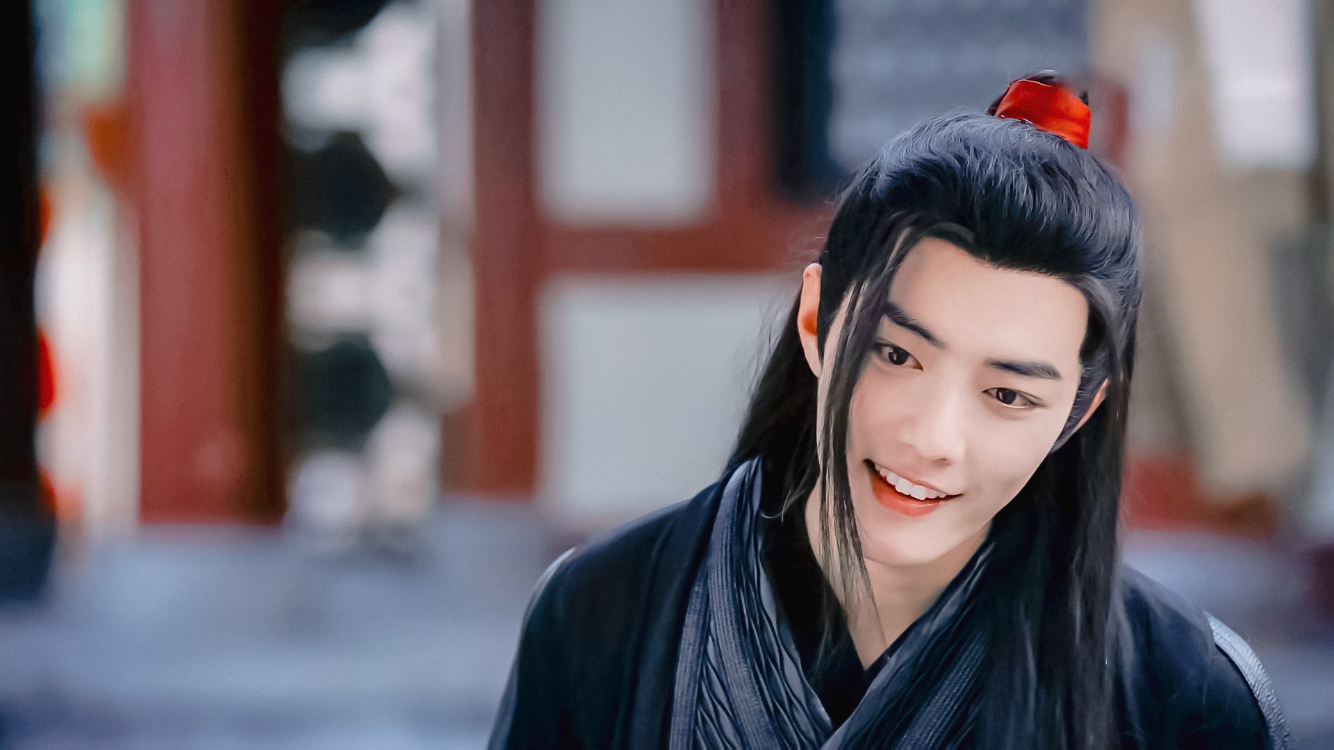 德甲新星不断涌现，成为球队的中流砥柱，德甲新人