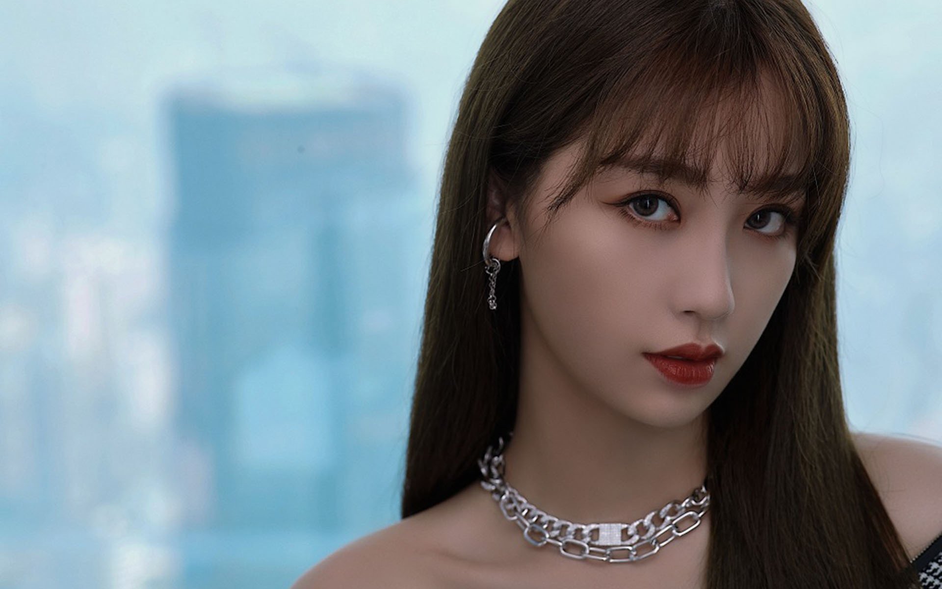 教练揭秘：他们如何打造战无不胜的队伍？，如何打造最强战队