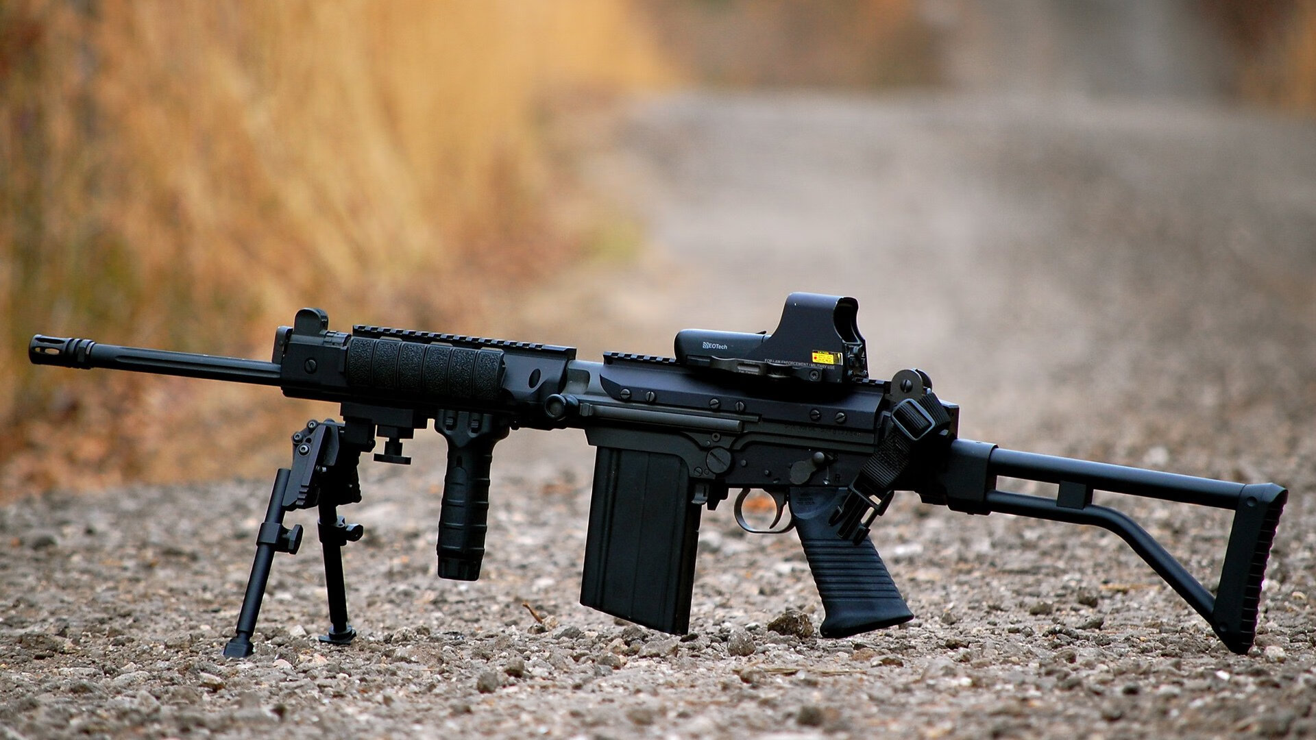 星光夜空越野跑，灯火阑珊中的极速闪耀，夜空星光闪耀图片