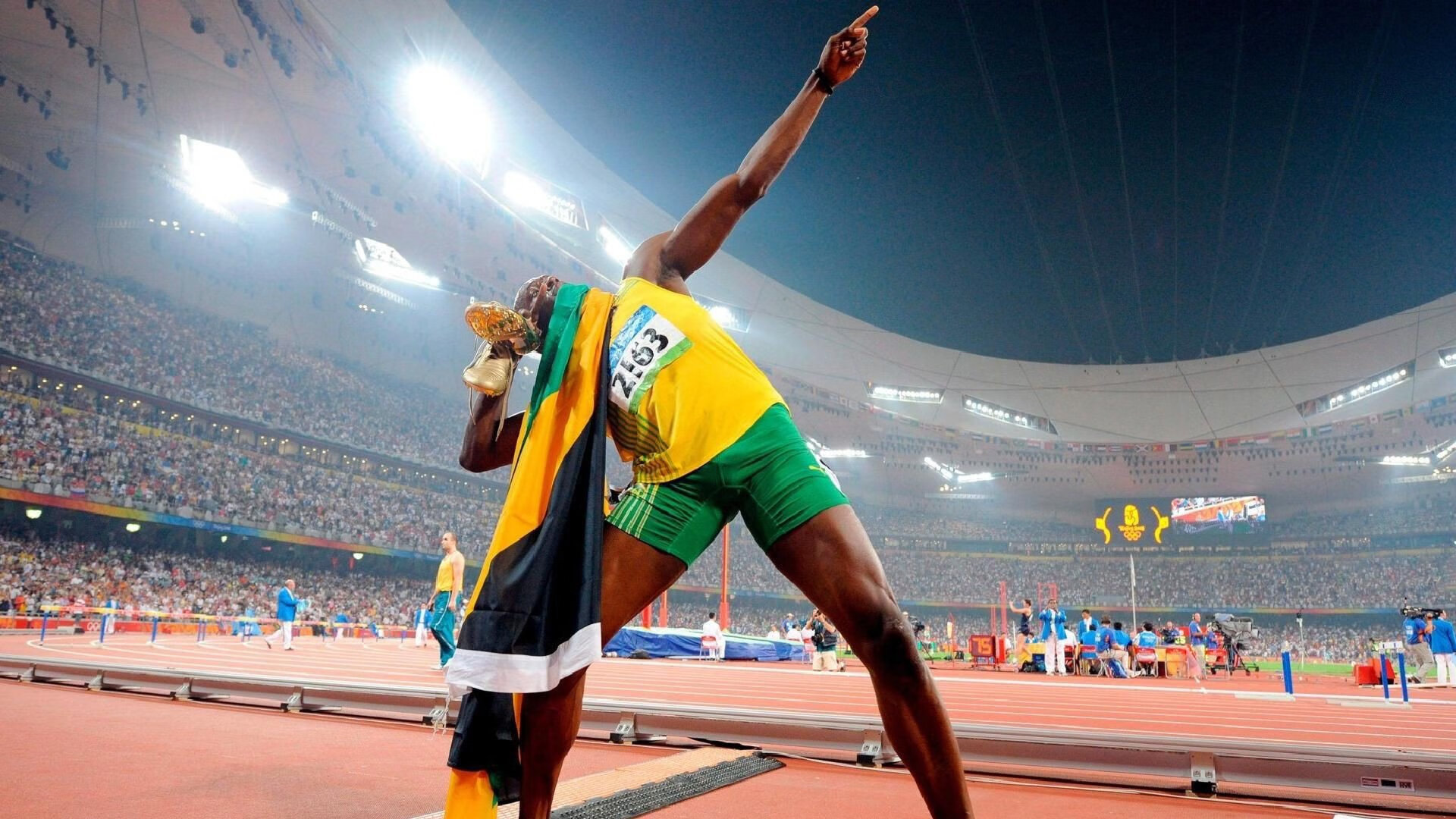 中国队用坚韧与速度征服赛场,中国队用坚韧与速度征服赛场比赛