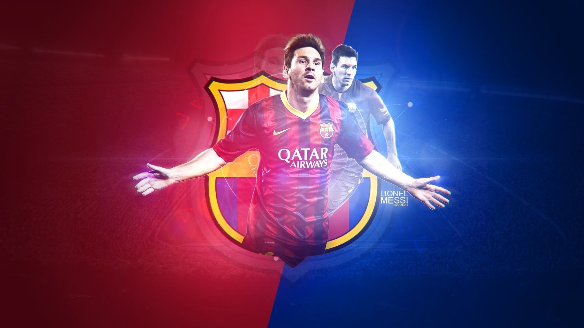 唐纳德·高尔的快速反应与突破能力，突破对手防线，唐纳德高斯简介