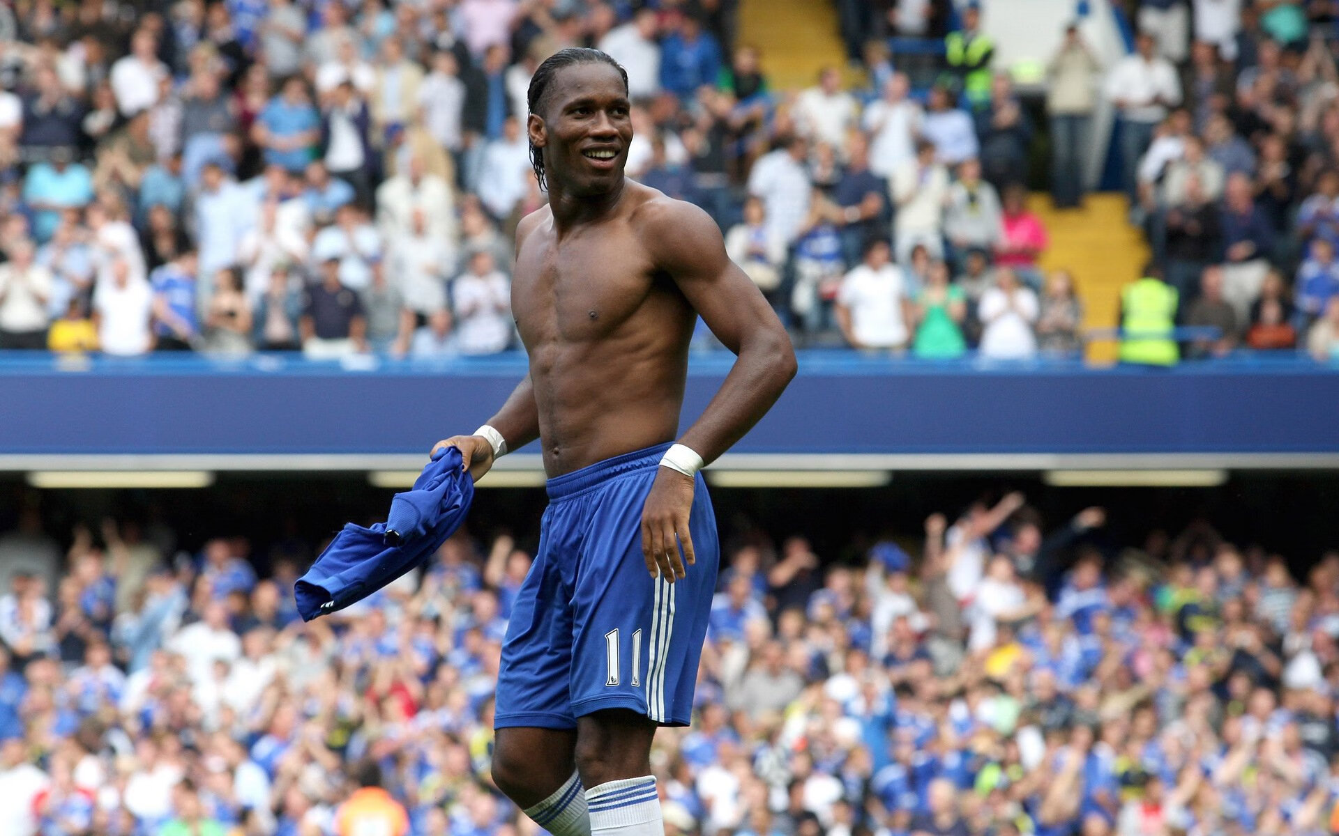 巴西队在南美预赛提前锁定出线资格