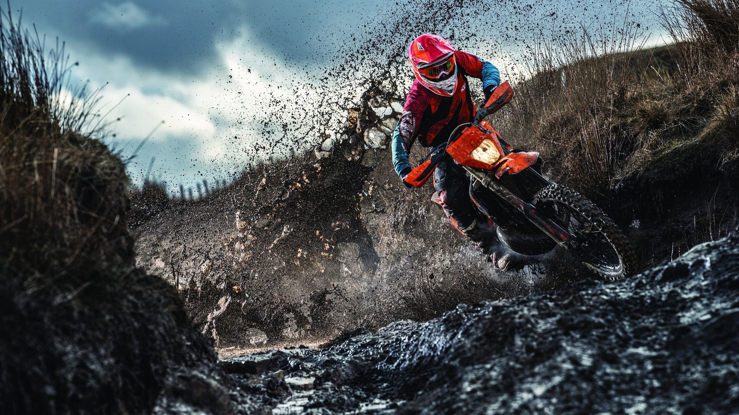 德甲赛事精彩瞬间：点点滴滴的高光时刻，德甲看点