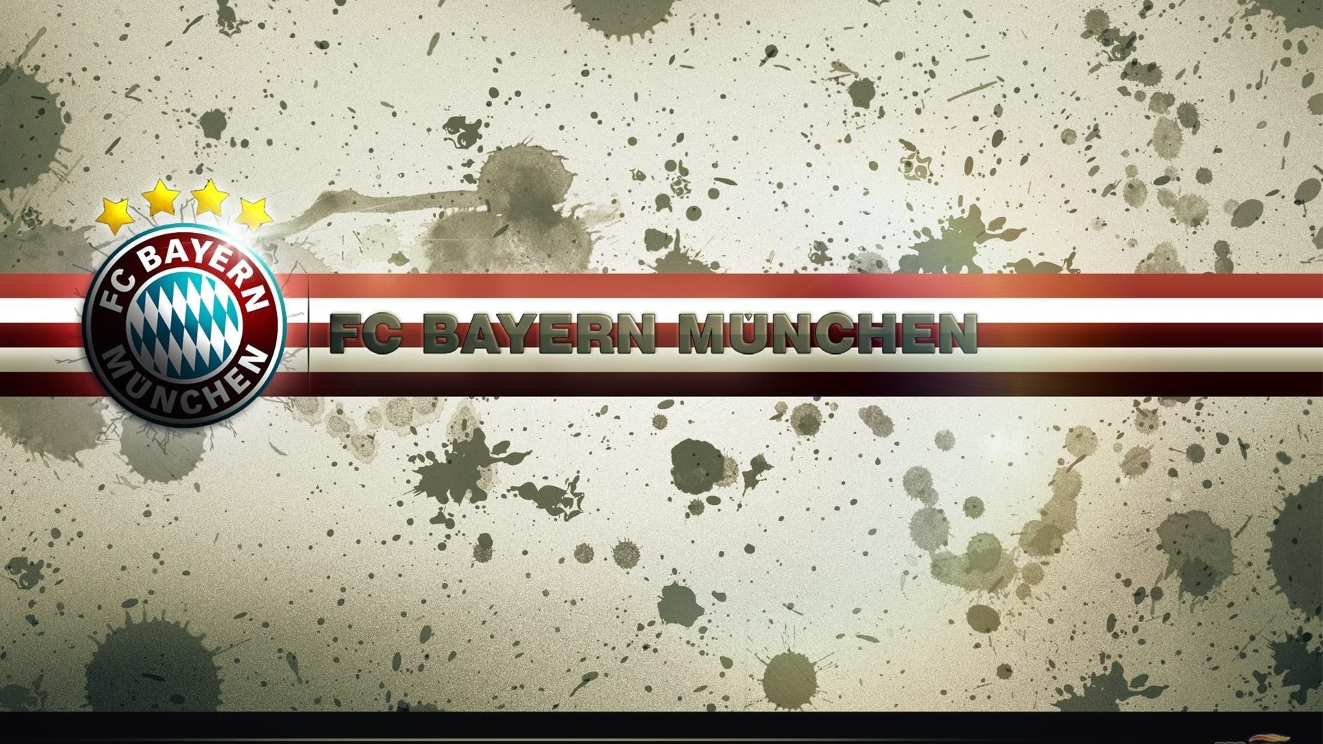 接力队伍虽然放弃100混接力，却专注短程组建，进行接力