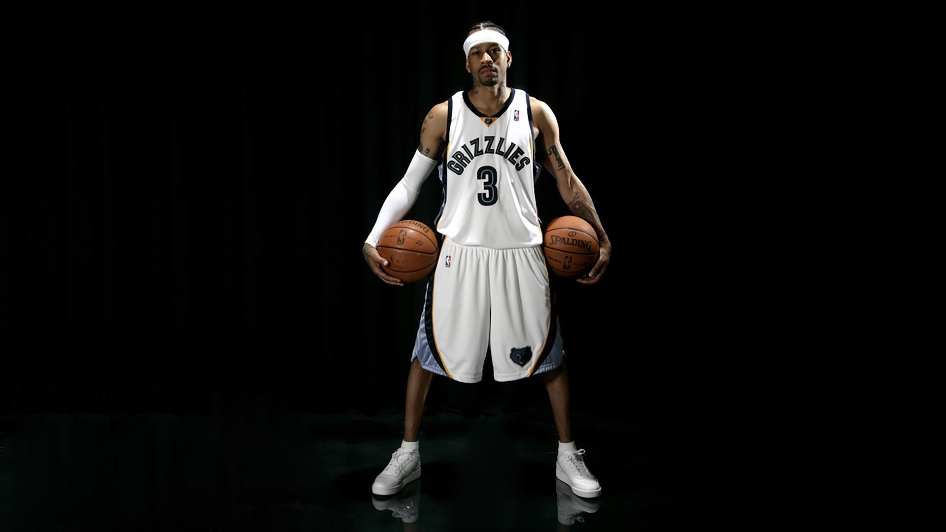 约翰·恩多耶-布鲁阿尔200米仰泳决赛展现强劲实力