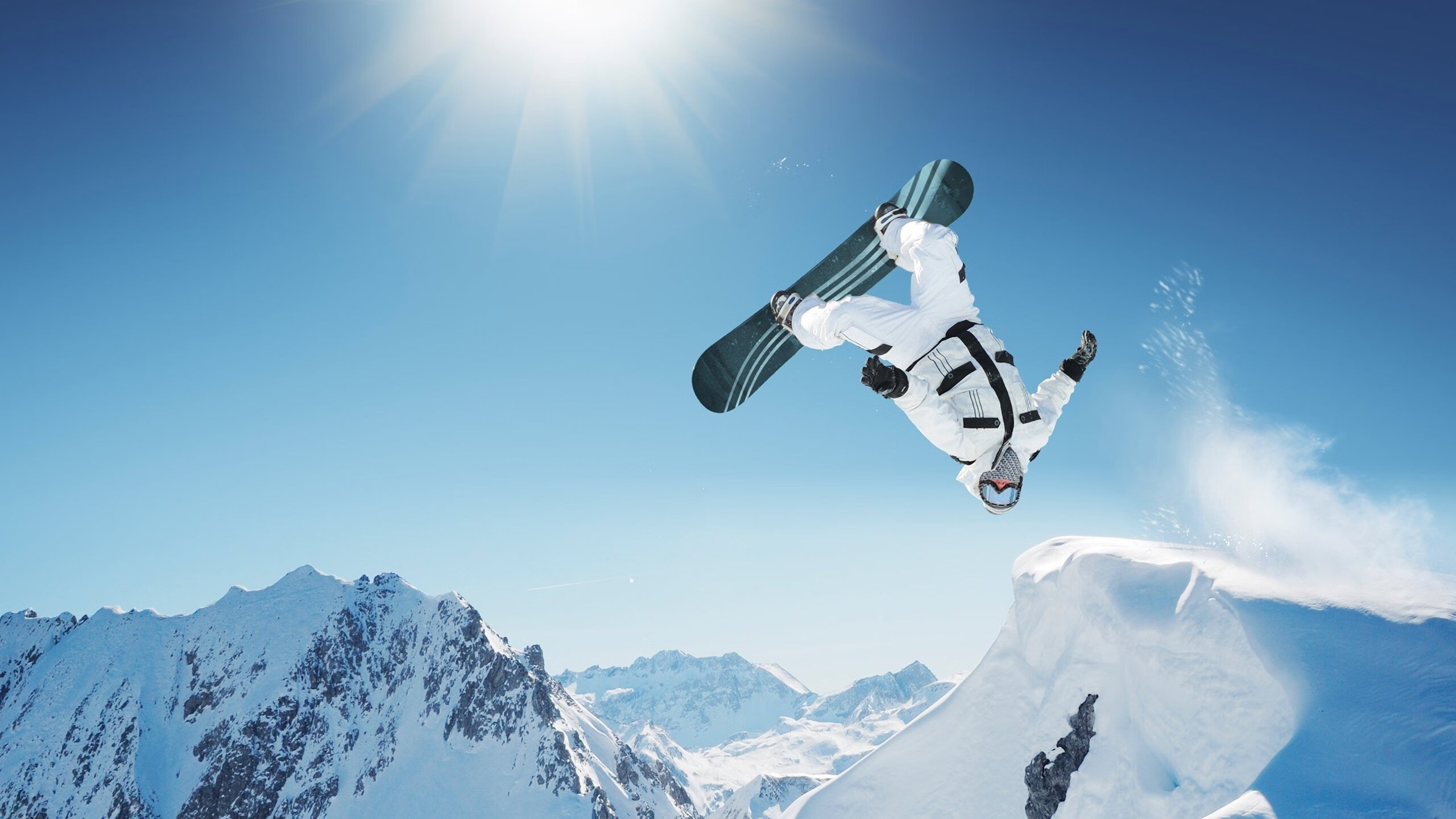 跳水动作流畅南非选手获高分，非洲跳水