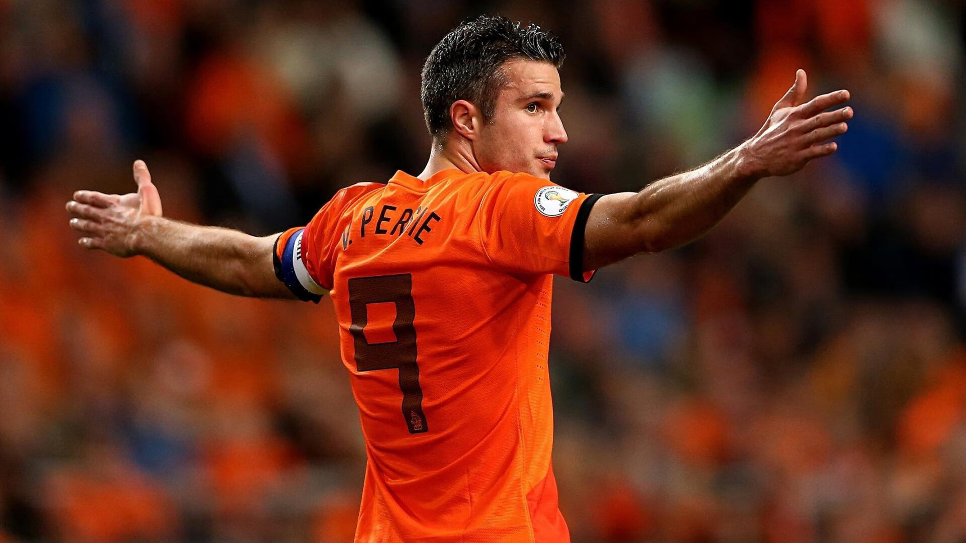 麦肯齐：以个人能力为全黑队创造多个进攻机会，传球突破俱佳，麦肯齐分了多少钱