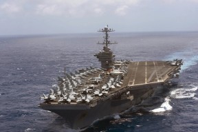 开云LOL-意大利马术协会举办马术运动员国际交流活动，促进文化互鉴。，意大利著名马种