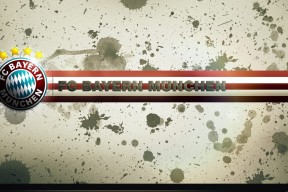 开云体育下载官网-接力队伍虽然放弃100混接力，却专注短程组建，进行接力