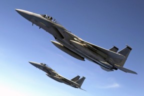 开云平台-太空狼人杀全球锦标赛全面启动，推理PK震撼登场