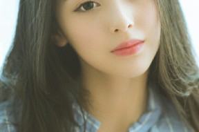 开云平台-库里单场36分，帮助勇士在关键比赛中击败强敌！，库里单节28分视频