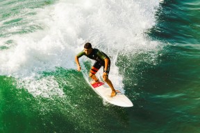 开云娱乐-澳大利亚混合3米双人跳板决赛成绩备受关注，澳大利亚3米跳板女运动员