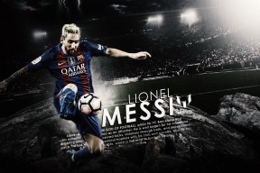 开云体育官方网站-体育企业加码赛事营销推动跨界合作全面升级，体育产业赛事运营