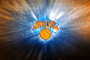 开云彩票-中国足球俱乐部青训基地设施建设升级，中国足球青训中心