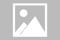 “西甲明星连续制造惊喜，带领球队冲刺佳绩”，西甲名人