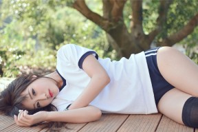 开云网页版-多元化足球赛事不断创新，丰富市民文化生活，多元化评价在足球教学中