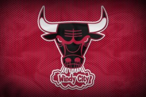 开云体育官网下载安装-“南非羚羊队训练营亮点：萨尔·巴赫展现顶级技能”