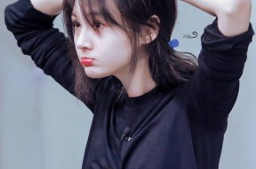 kaiyun网站-《彩虹六号》选手跨界：参与综艺节目与影视拍摄，彩虹六号成员名单