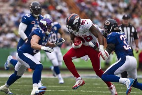 开云体育官网下载安装-塞尔维亚女篮在欧洲锦标赛中不断突破，争夺最高荣誉，塞尔维亚女蓝