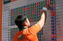 开云官网-转身速度缩短助选手争分夺秒，转身突破动作要领