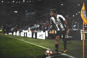 开云在线直播-混合泳项目瑞士选手表现均衡，混合泳比赛视频