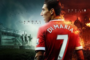 开云体育app网页版安全-CBA推行赛季中期技术评估优化阵容配置，cba晋级球队