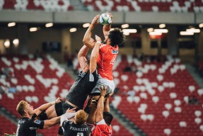 开云娱乐-中国队用坚韧与速度征服赛场，中国队用坚韧与速度征服赛场比赛