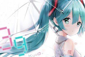 开云体育在线入口-德国队小组出局，主帅弗里克引咎辞职，德国国家队弗里克