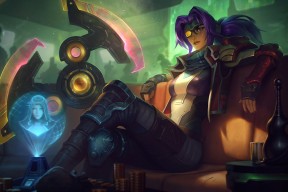 开云备用-史上“炸裂”盖帽战：谁的防守最惹人敬畏？，盖帽挑战