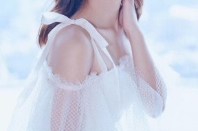 开云体育开云-拉玛西亚精英表现抢眼，球队展望未来，拉玛西亚青训