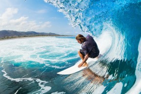 开云·体育全站登录地址-骑士训练结束后安排反思环节总结日常得失，骑士训练场