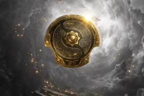 开云体育官方网入口-史上“最硬汉”防守：面对巨人队的双人包夹，依旧稳如泰山！