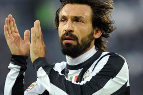 kaiyun中国官方网站-克洛普不断创新战术，带领利物浦追逐更高荣誉