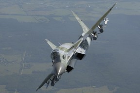 开云综合服务-《未来十年电竞发展重点：科技创新与内容多元化》，电竞行业未来十年发展前景