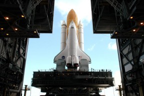 开云中国-争夺白热化：车手积分榜最新战况