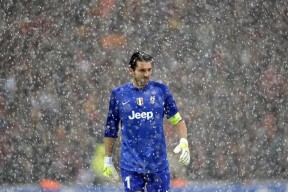 kaiyun体育app-联赛中段颁奖典礼表彰优秀运动员激发斗志，运动员获奖表彰通报