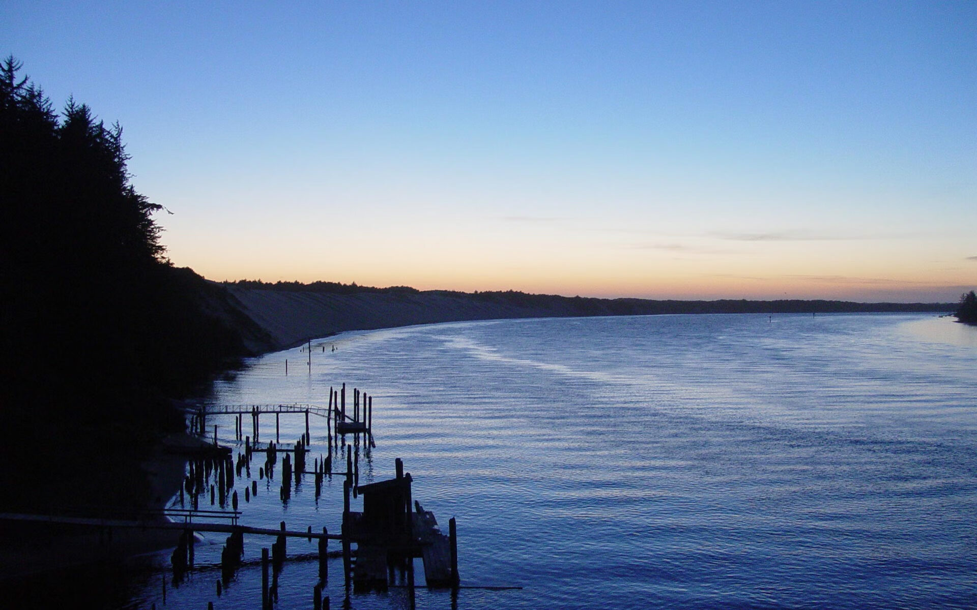 “西甲焦点:豪门对决火花四溅,胜者即将锁定榜首”,豪门联赛