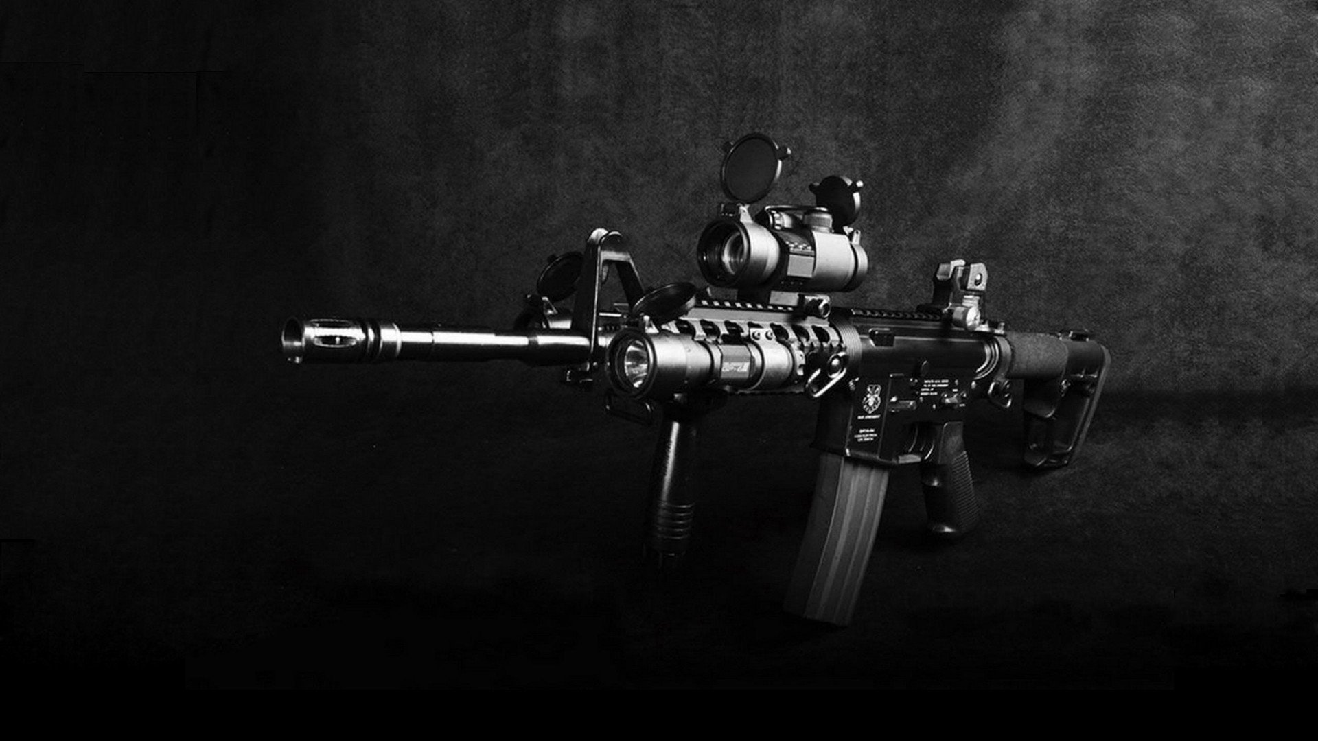 “西甲焦点:豪门对决火花四溅,胜者即将锁定榜首”,豪门联赛