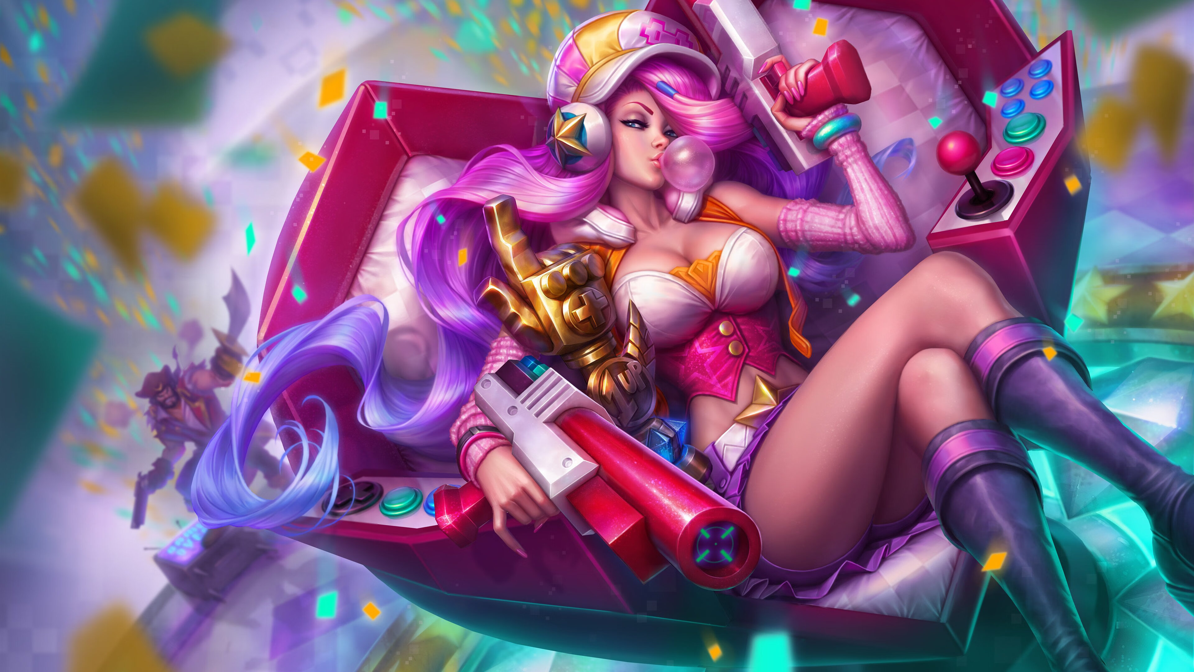 “西甲焦点:豪门对决火花四溅,胜者即将锁定榜首”,豪门联赛