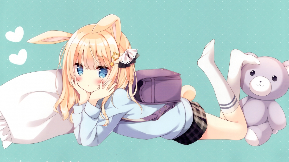 “英超争冠战日趋激烈,榜首球队压力山大”,英超争冠形势