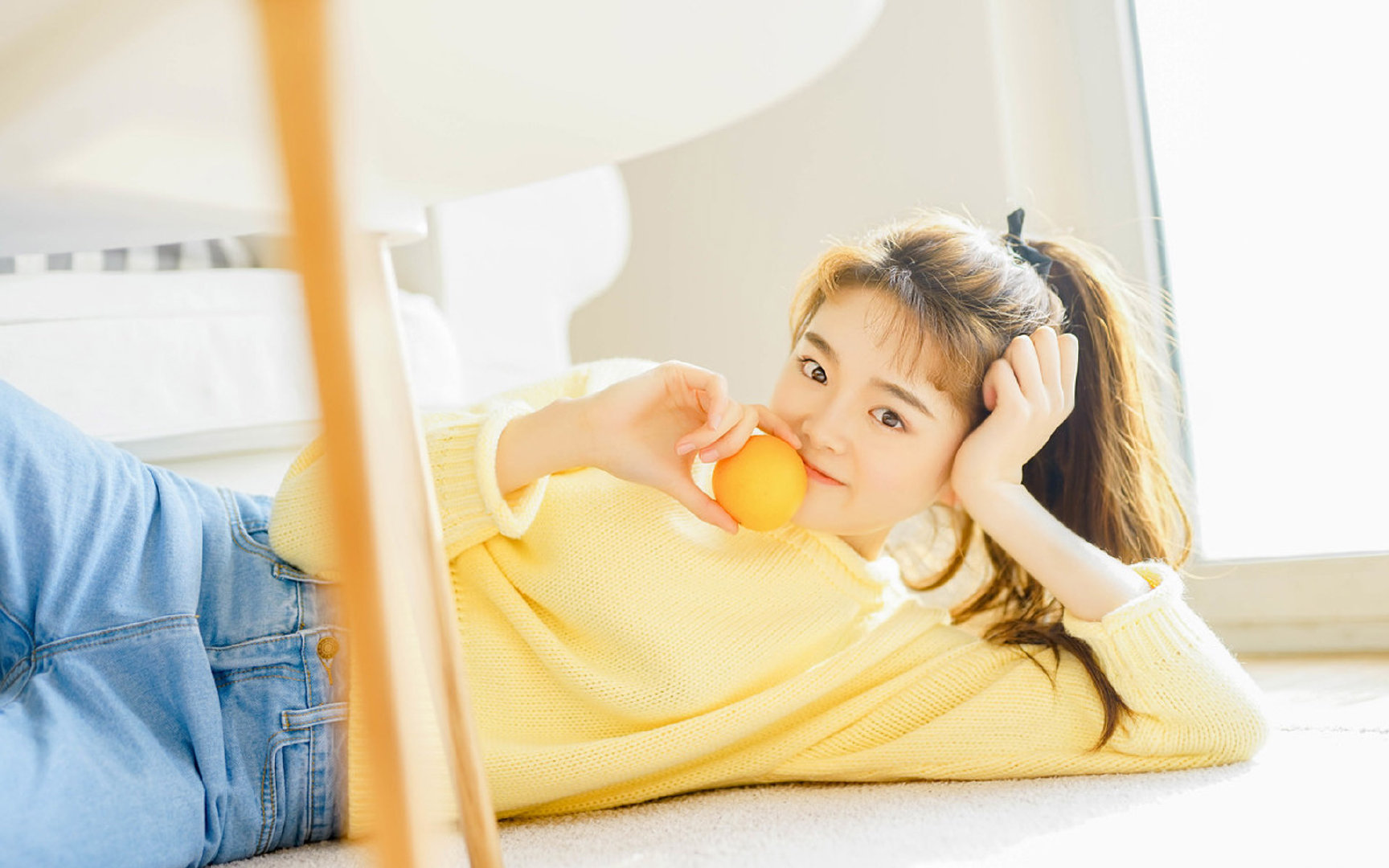 “英超战火升级,各队誓夺联赛王座”,英超hull