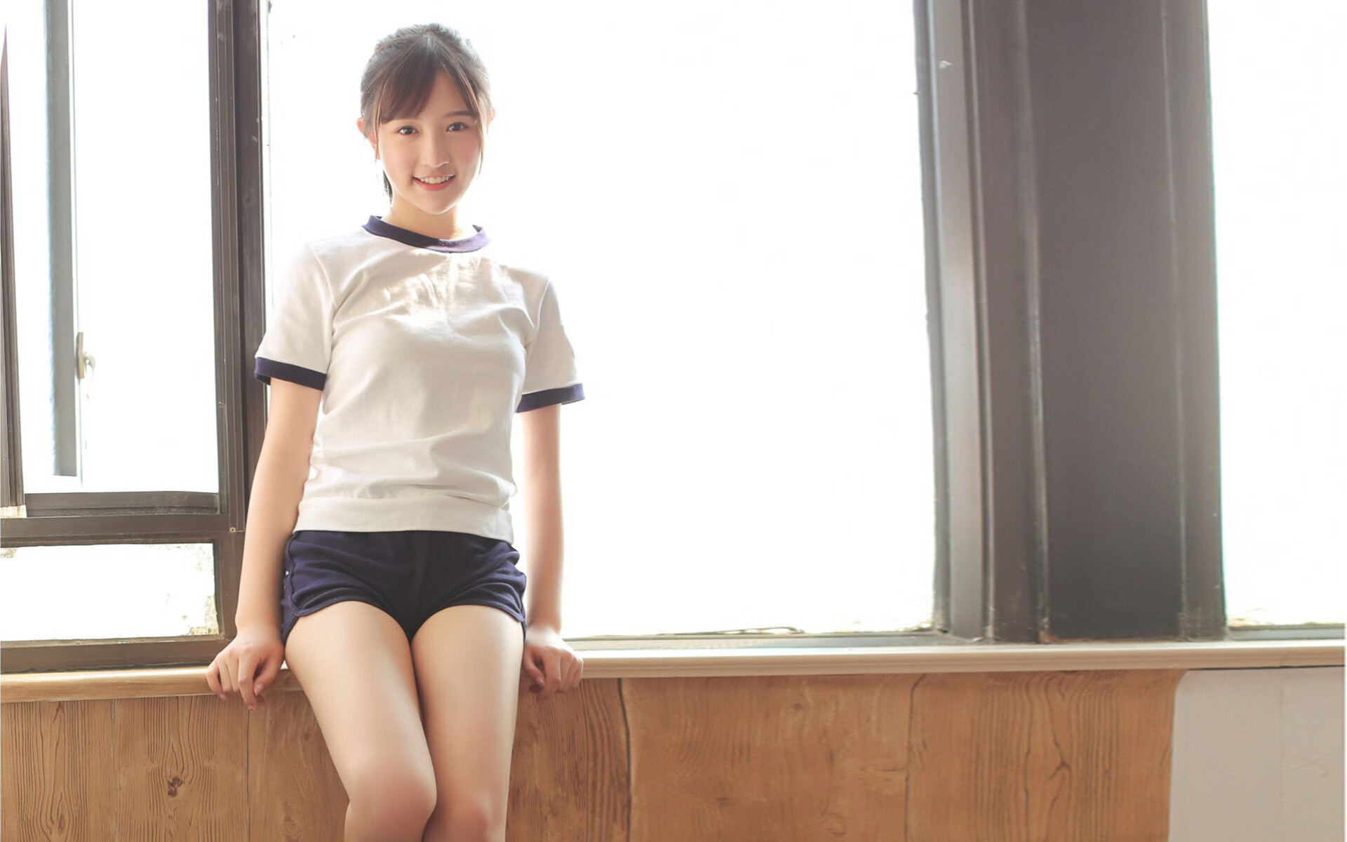 “英超战火升级,各队誓夺联赛王座”,英超hull