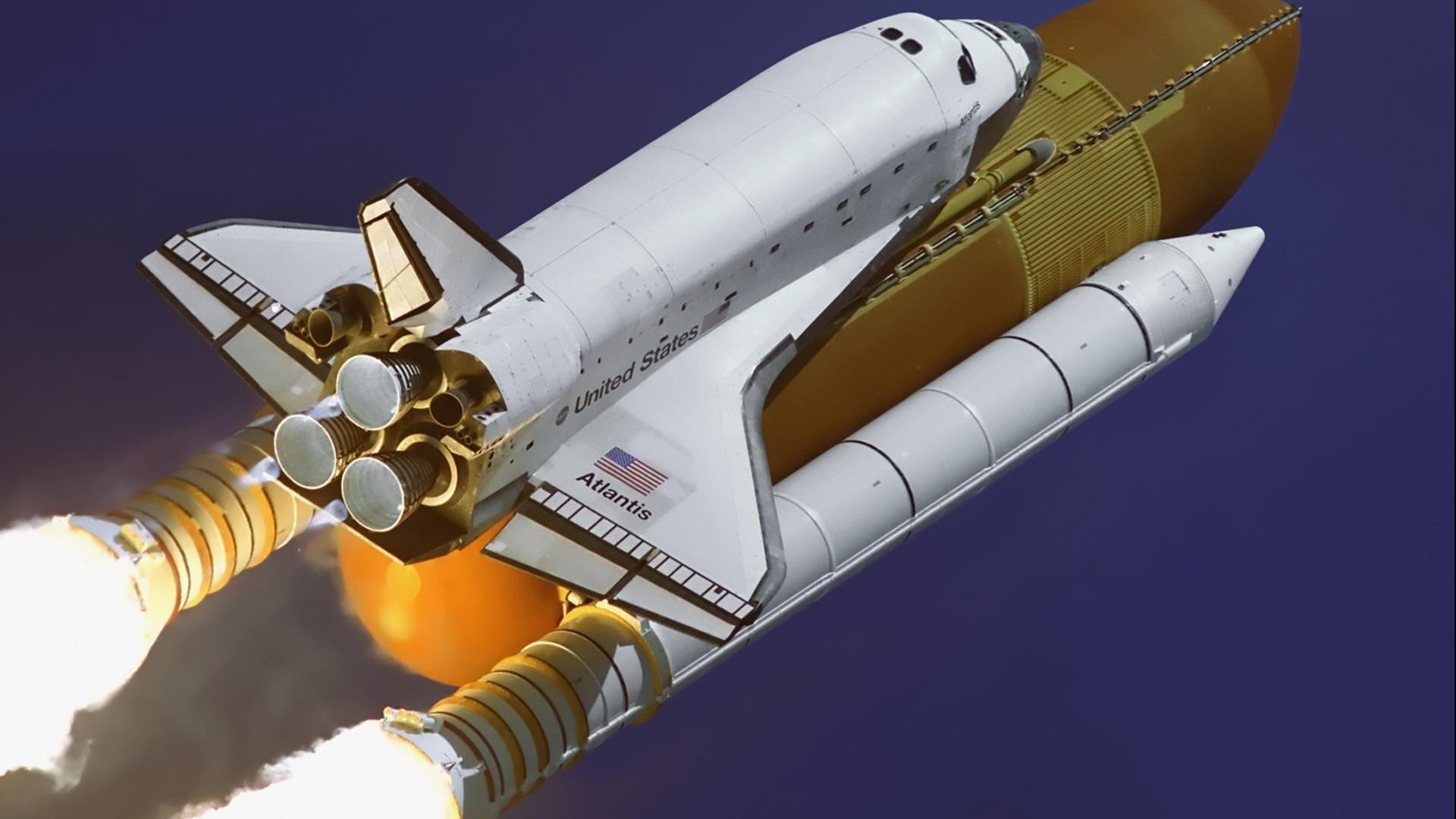 “西甲强队拼抢失误,积分榜位置变动”,西甲甲积分榜2020-2021