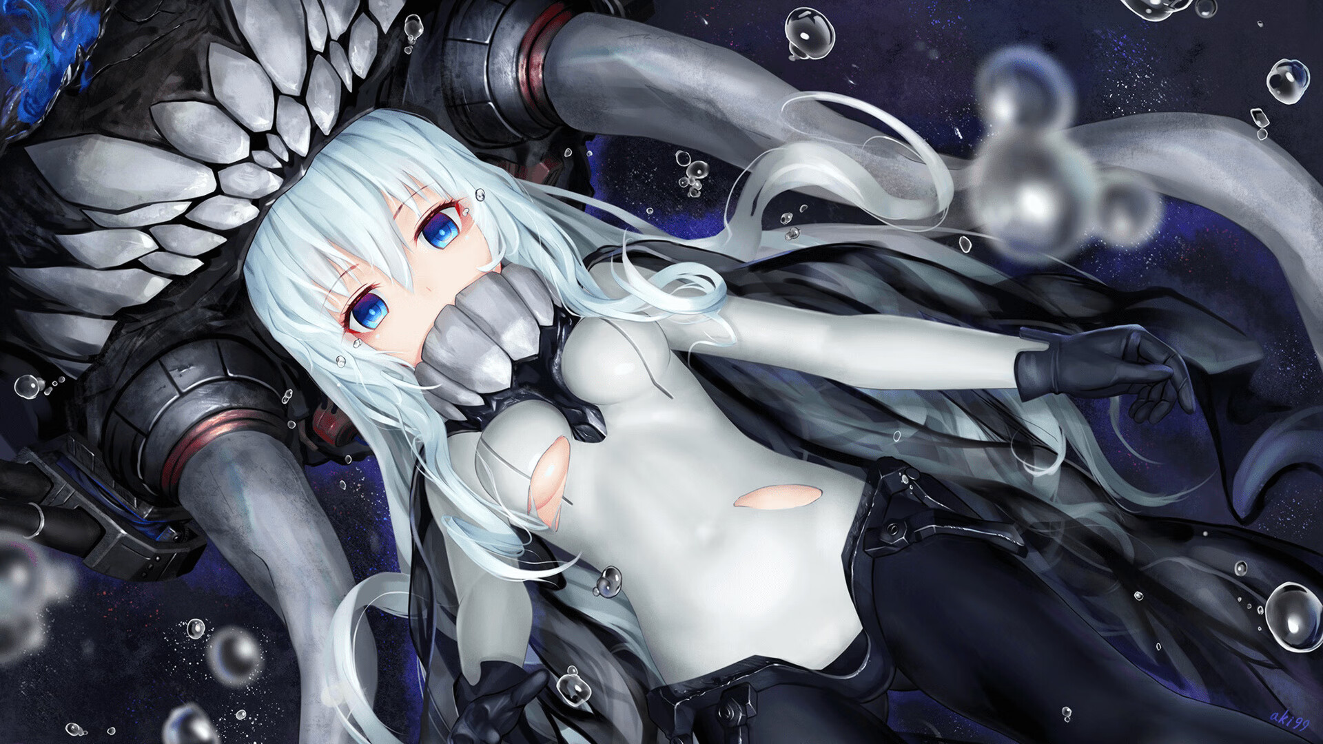 “西甲强队拼抢失误,积分榜位置变动”,西甲甲积分榜2020-2021