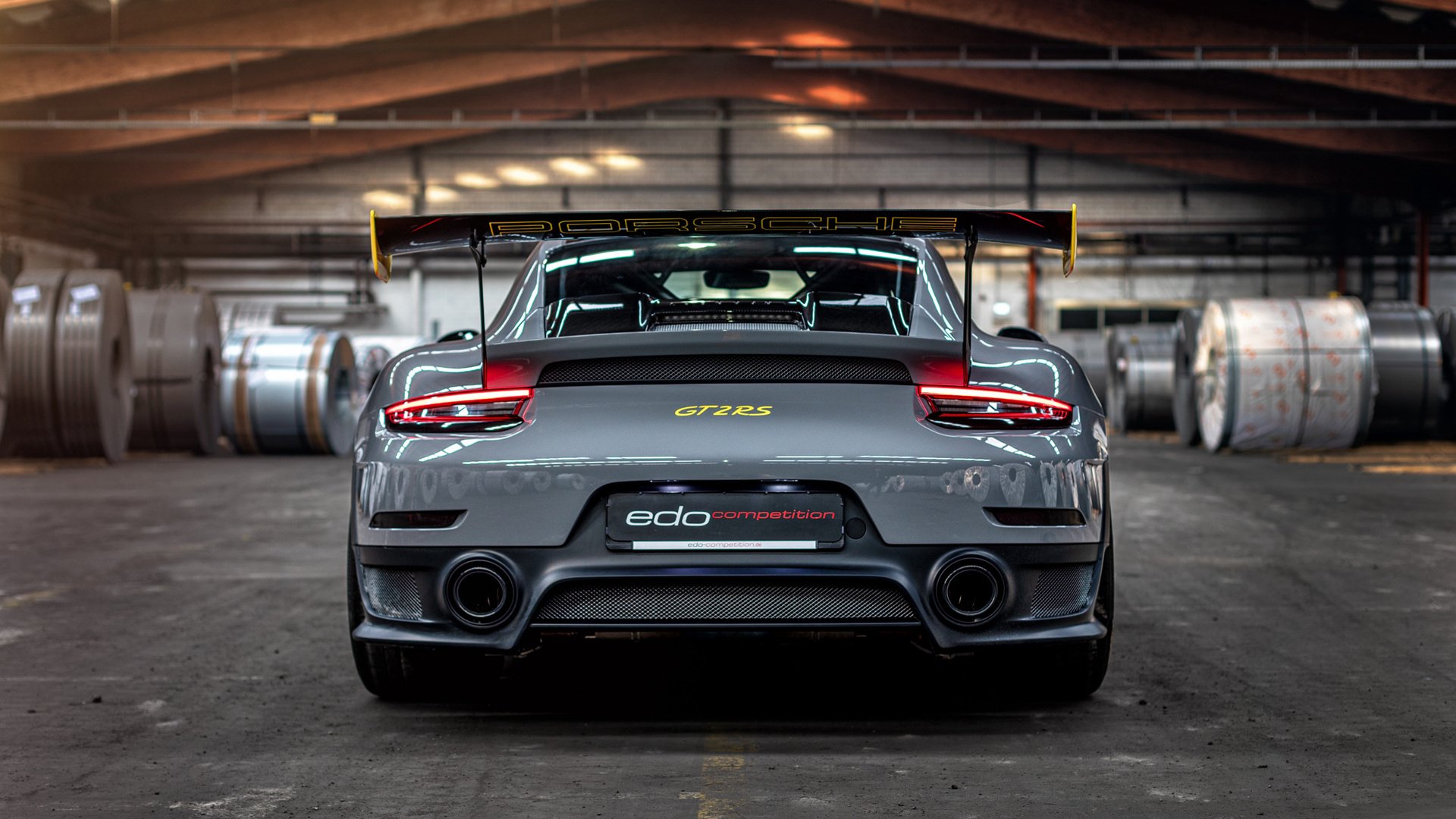 “裁判“黑科技”可靠性测试——传感器、视频回放及AI判决的多维度评价”