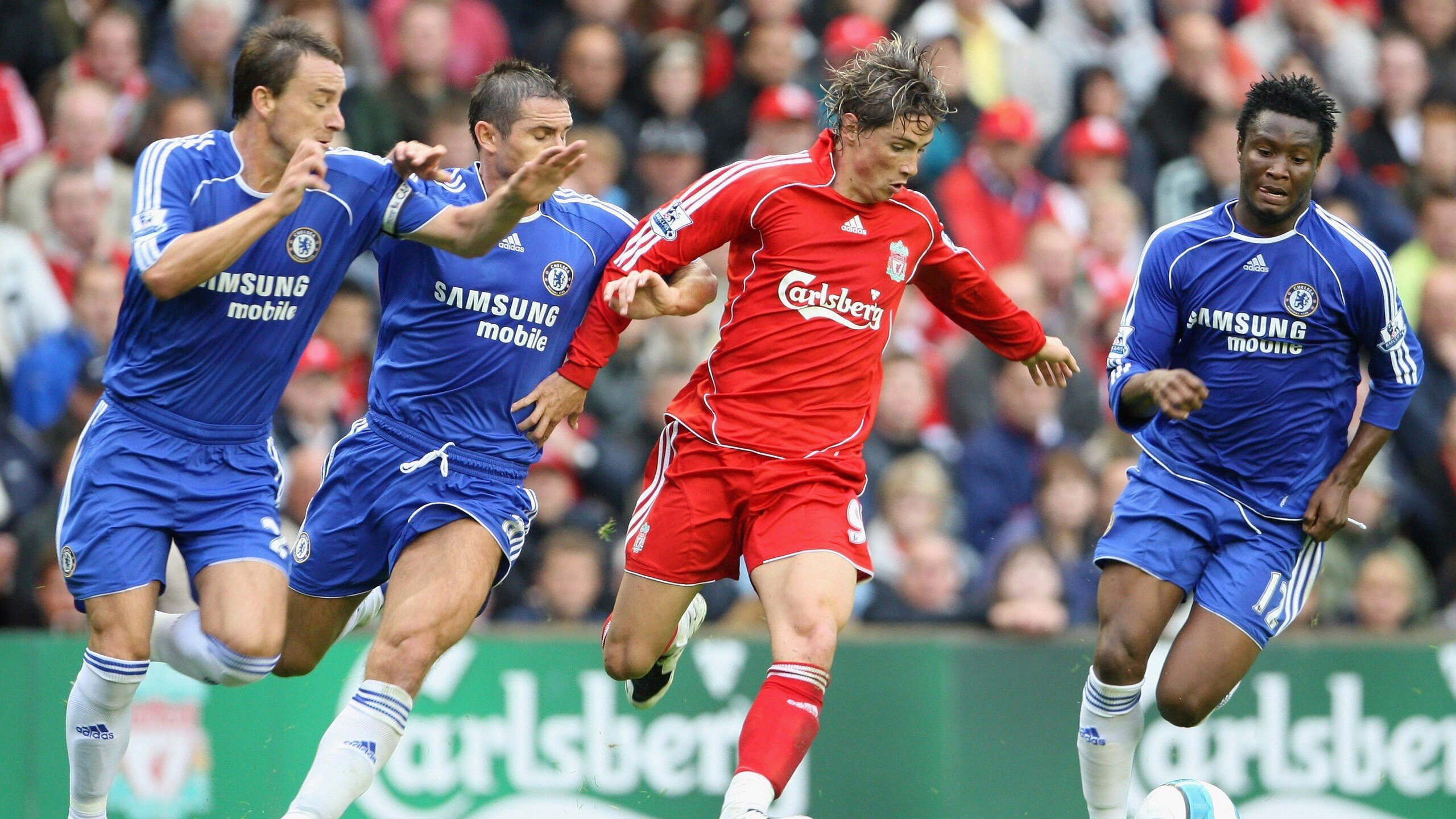 “裁判“黑科技”可靠性测试——传感器、视频回放及AI判决的多维度评价”